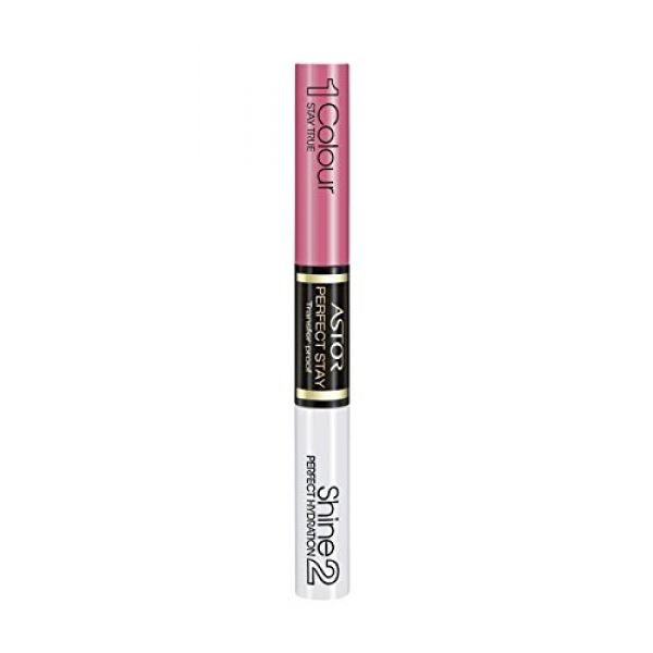 Astor Perfect Stay Lippenstift