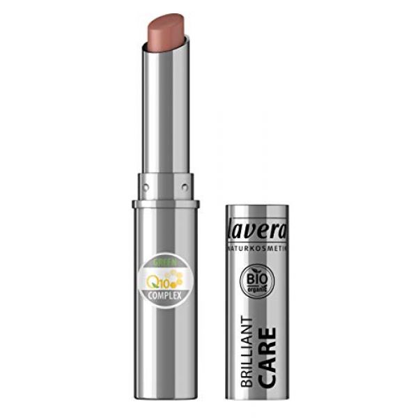 Lavera Beautiful Lips Brilliant Care