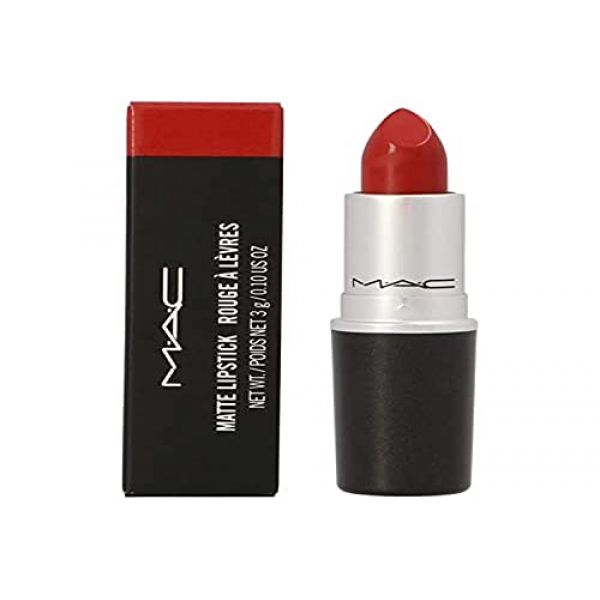 Langanhaltender Lippenstift MAC