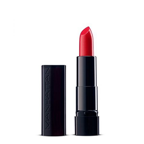 Manhattan All In One Lippenstift
