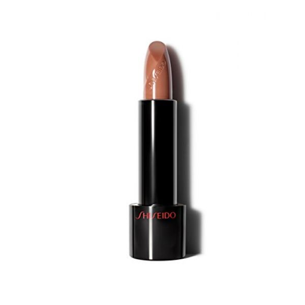 Shiseido Rouge RD124