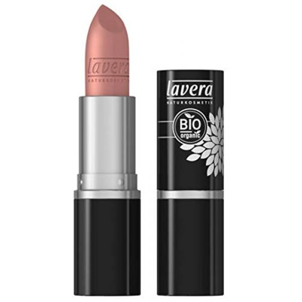 Lavera Beautiful Lips Colour