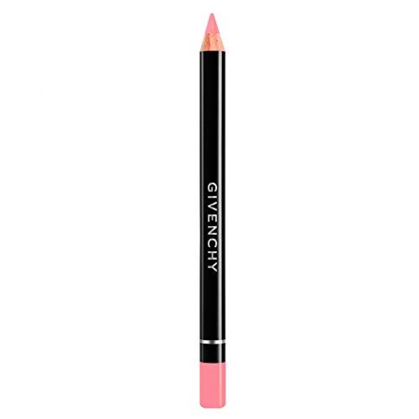 Givenchy Lipliner
