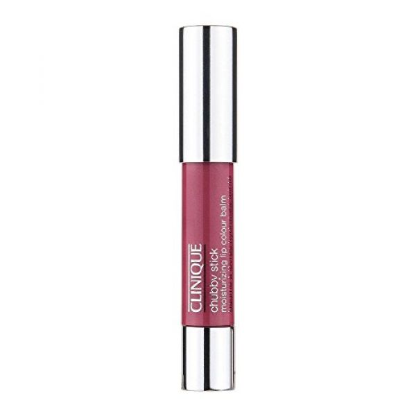 Clinique Lippenbalsam