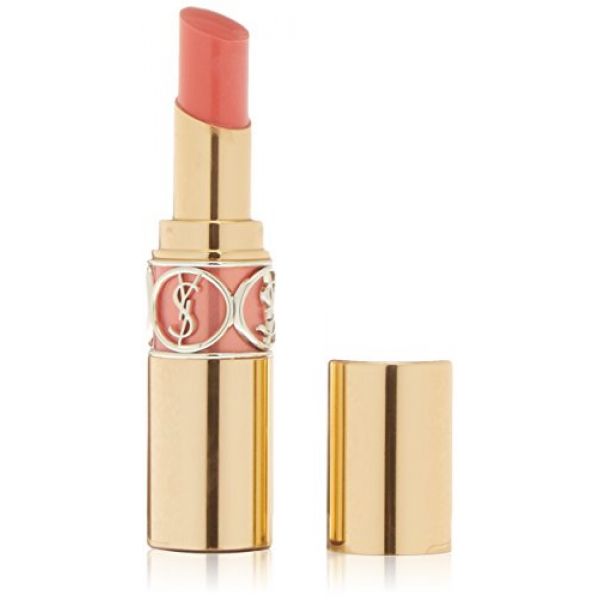 Yves Saint Laurent Rouge Volupté Shine