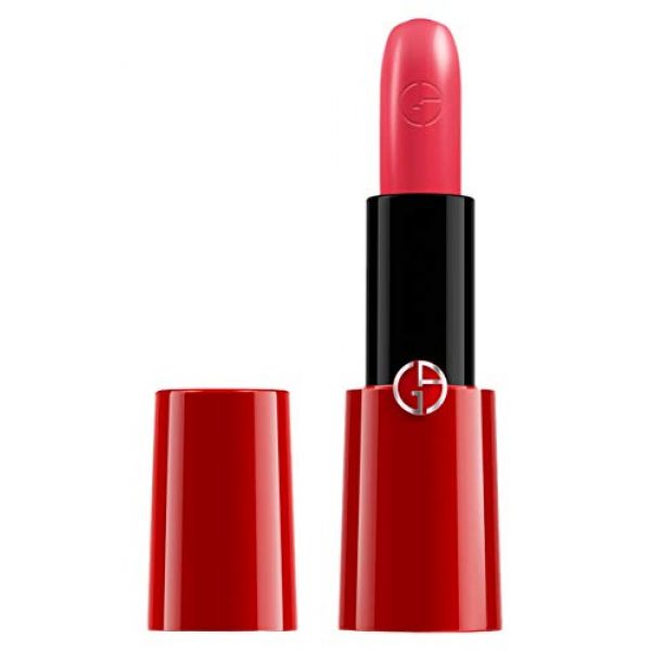 Giorgio Armani Rouge Ecstasy 501