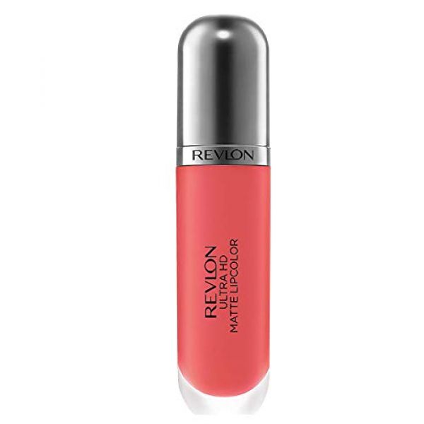 Revlon Ultra HD Matt 620