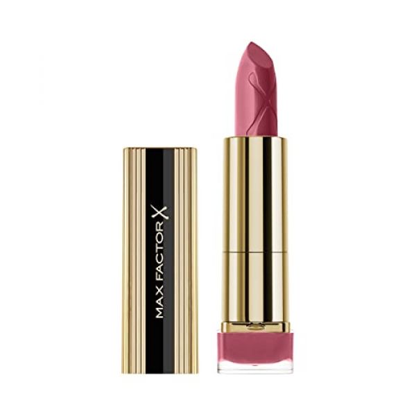 Max Factor Elixir Lippenstift