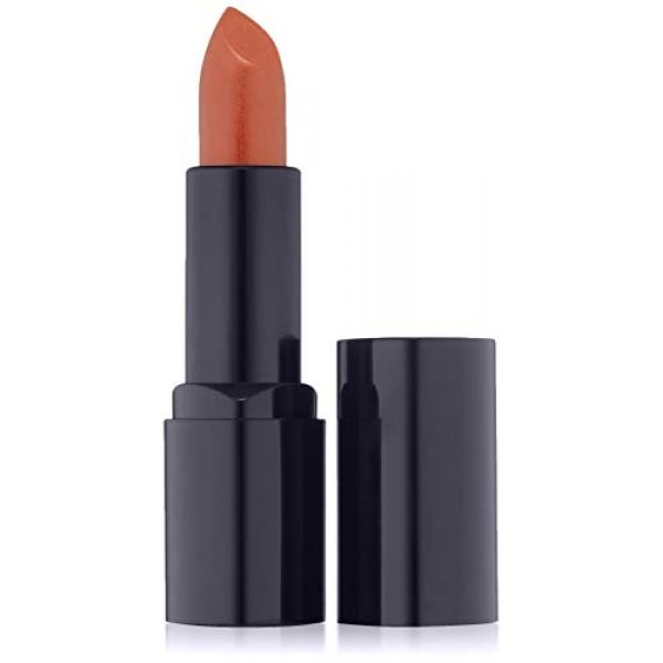 Dr. Hauschka Lipstick – Fire Lily