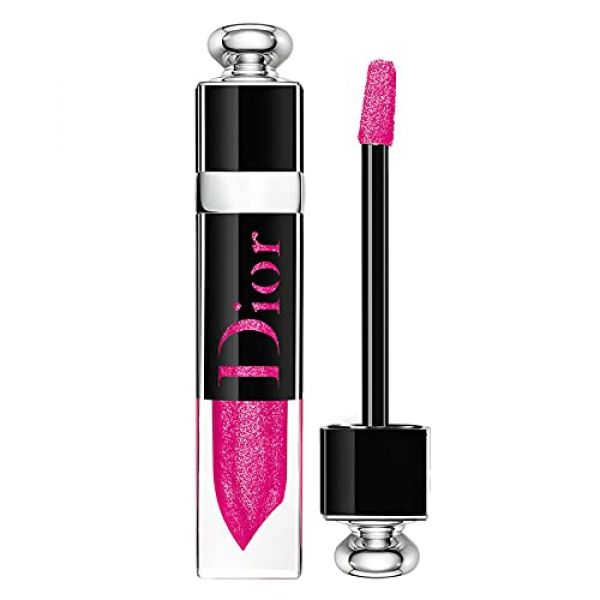 Dior Addict Lip Plumper