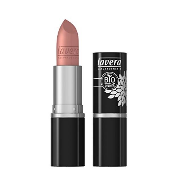 Lavera Beautiful Lips Colour Intense