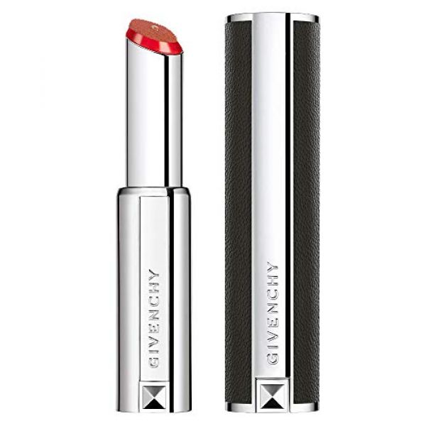 Le Rouge Liquide Lippenstift