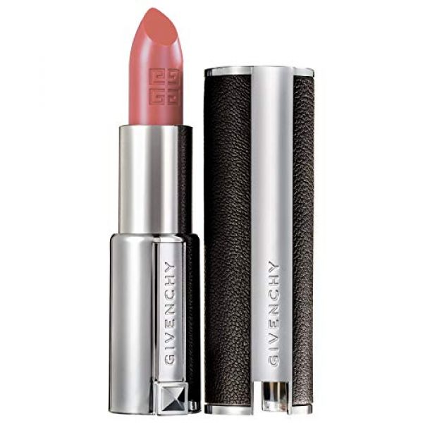 Givenchy Le Rouge