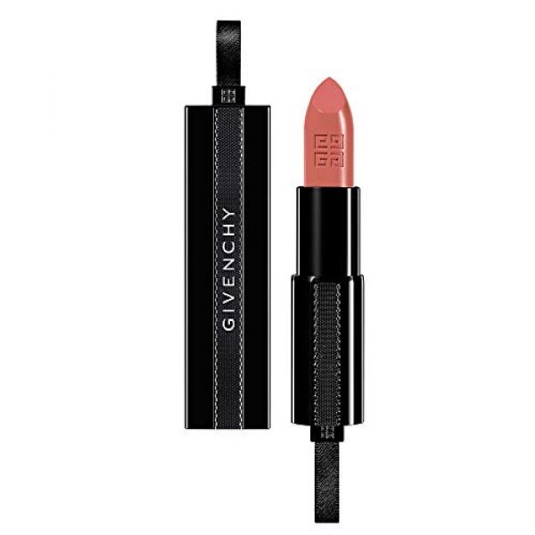 Givenchy Rouge Interdit Lippenstift