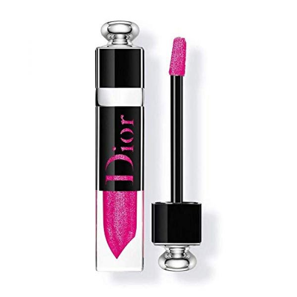 Dior Addict Lip Plumper