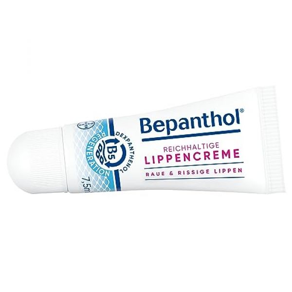 Bepanthen Lippencreme