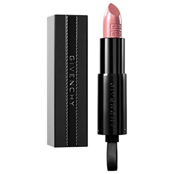 Givenchy Rouge Interdit Lippenstift