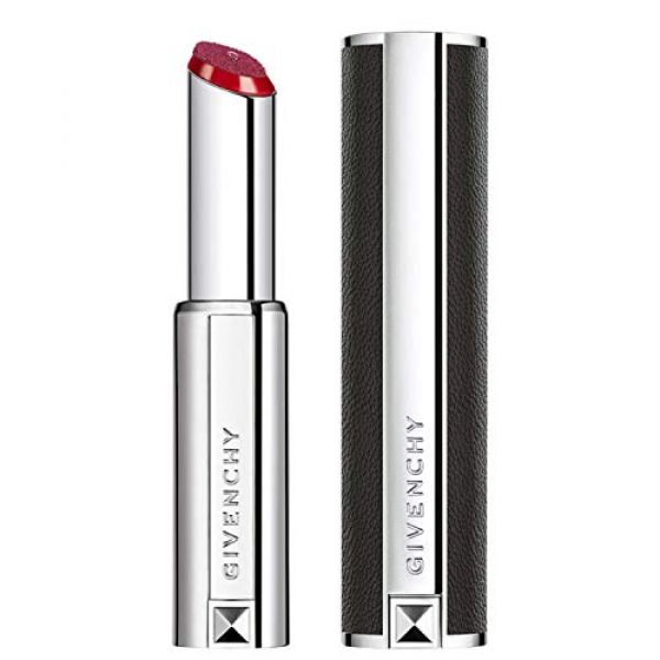 Le Rouge Liquide Lippenstift