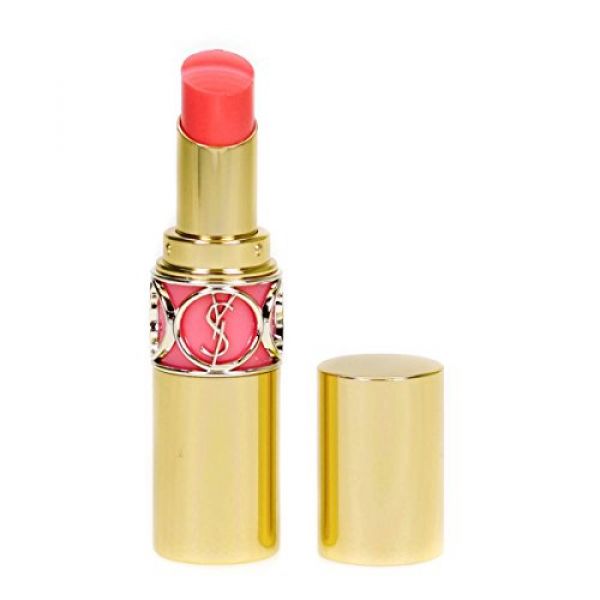 YSL Volupté Shine 41