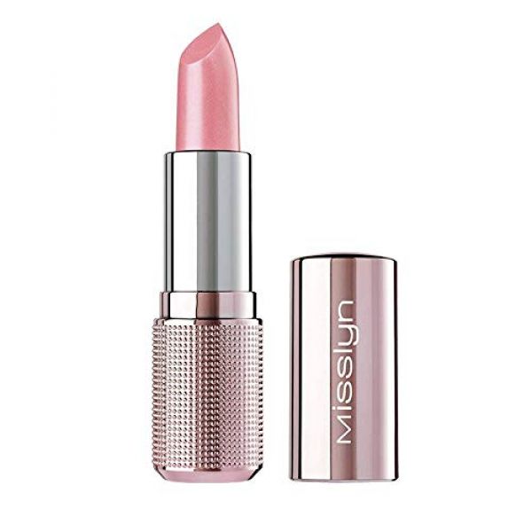 Misslyn Color Crush Lippenstift