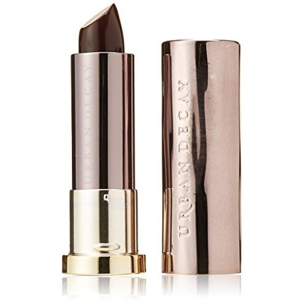 Vice Comfort Matte Lipstick