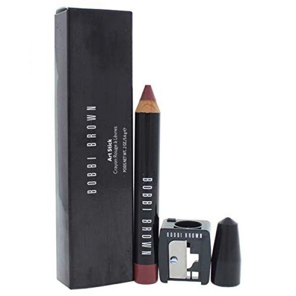 Bobbi Brown Art Stick