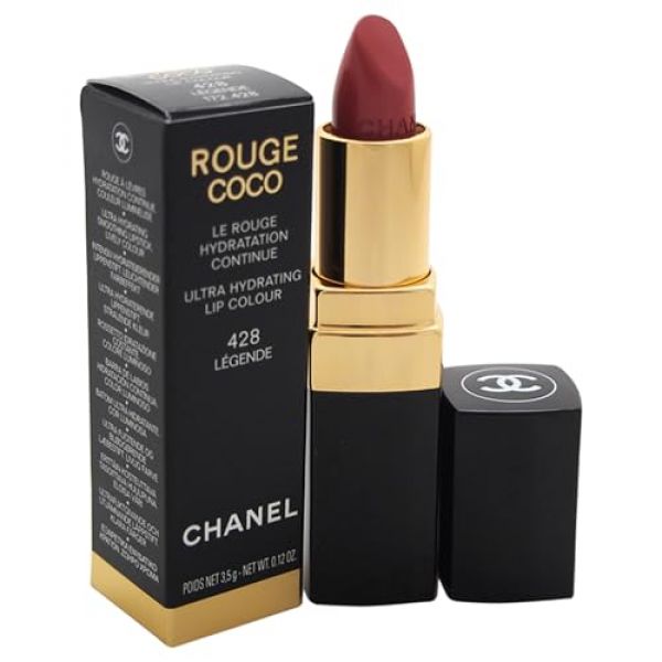 Chanel Rouge Coco 428