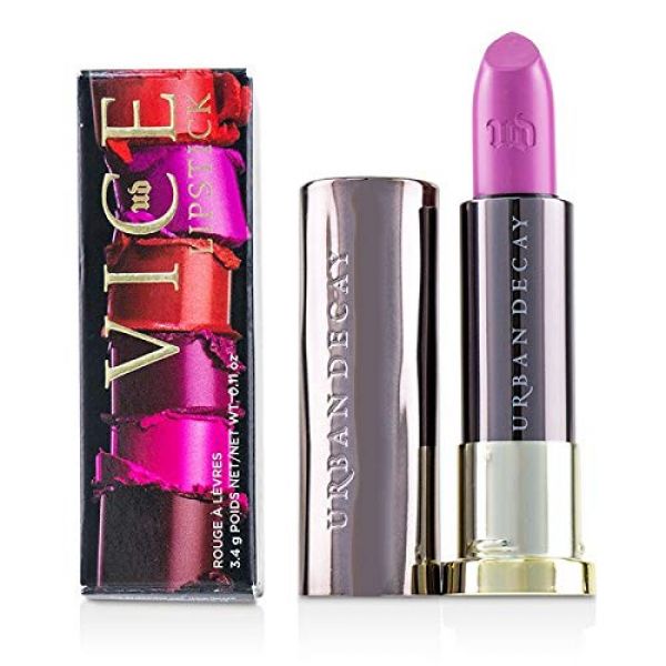 Vice Cream Lipstick
