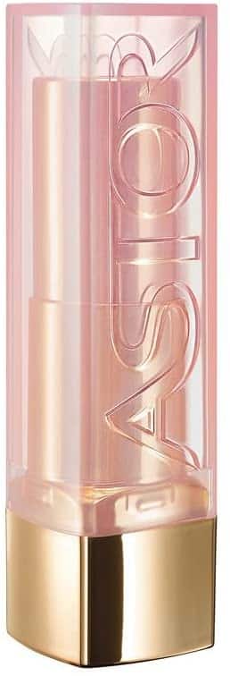 Astor Lippenstift ️ » die BESTEN im Test » (09/2025)