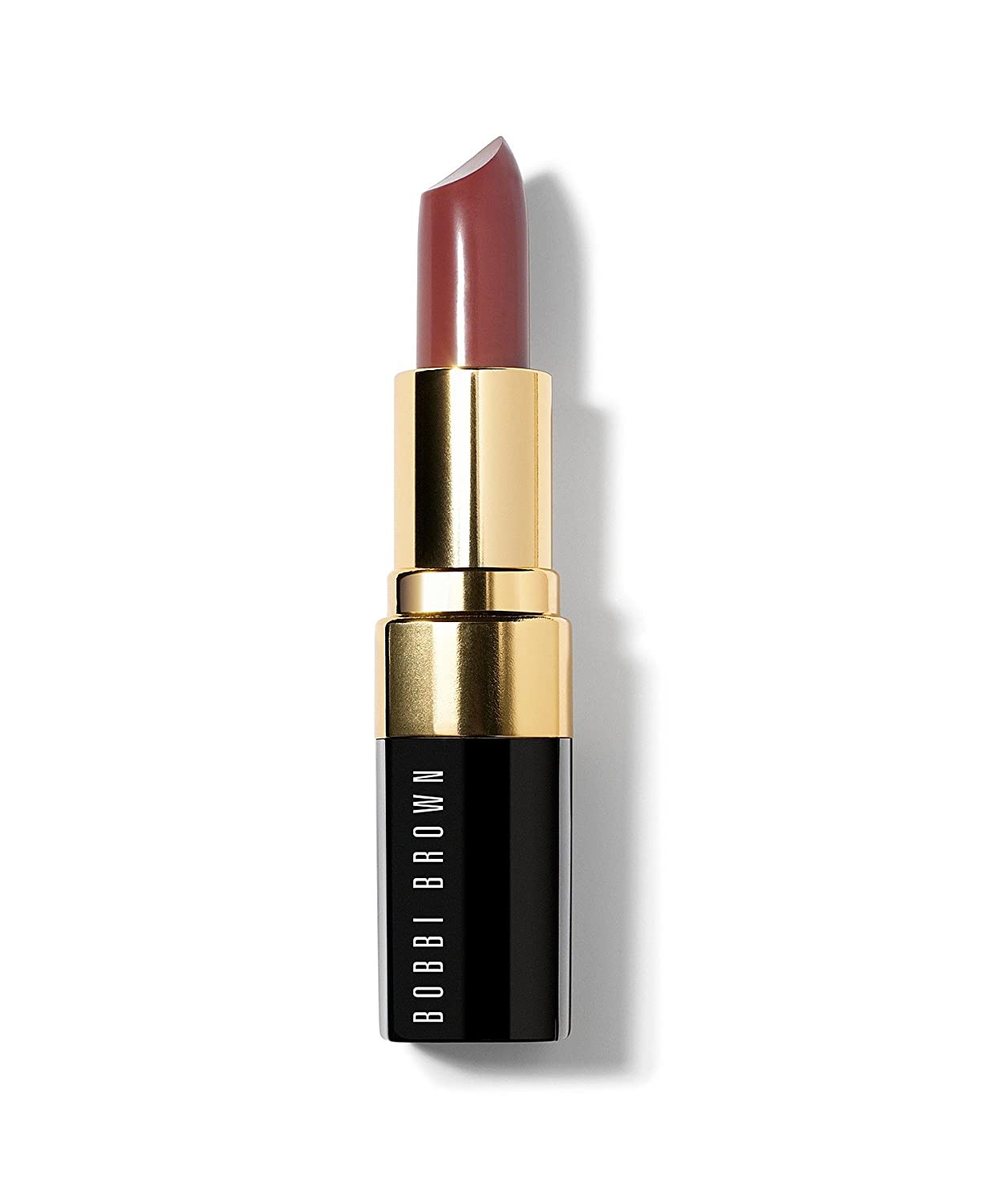 Bobby Brown Lippenstift ️ » die BESTEN im Test » (2024)