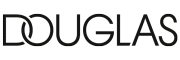 Douglas Logo