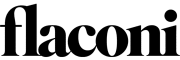 flaconi Logo