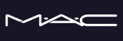 MAC Cosmetics Logo