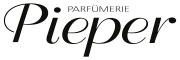 Pieper Logo